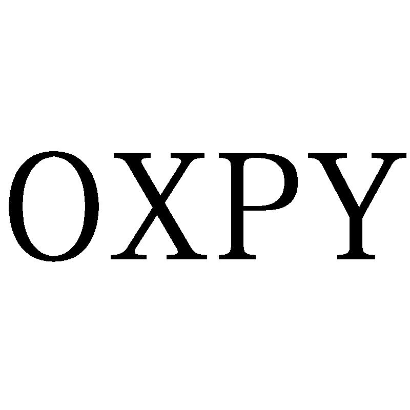 OXPY25类-服装鞋帽商标转让