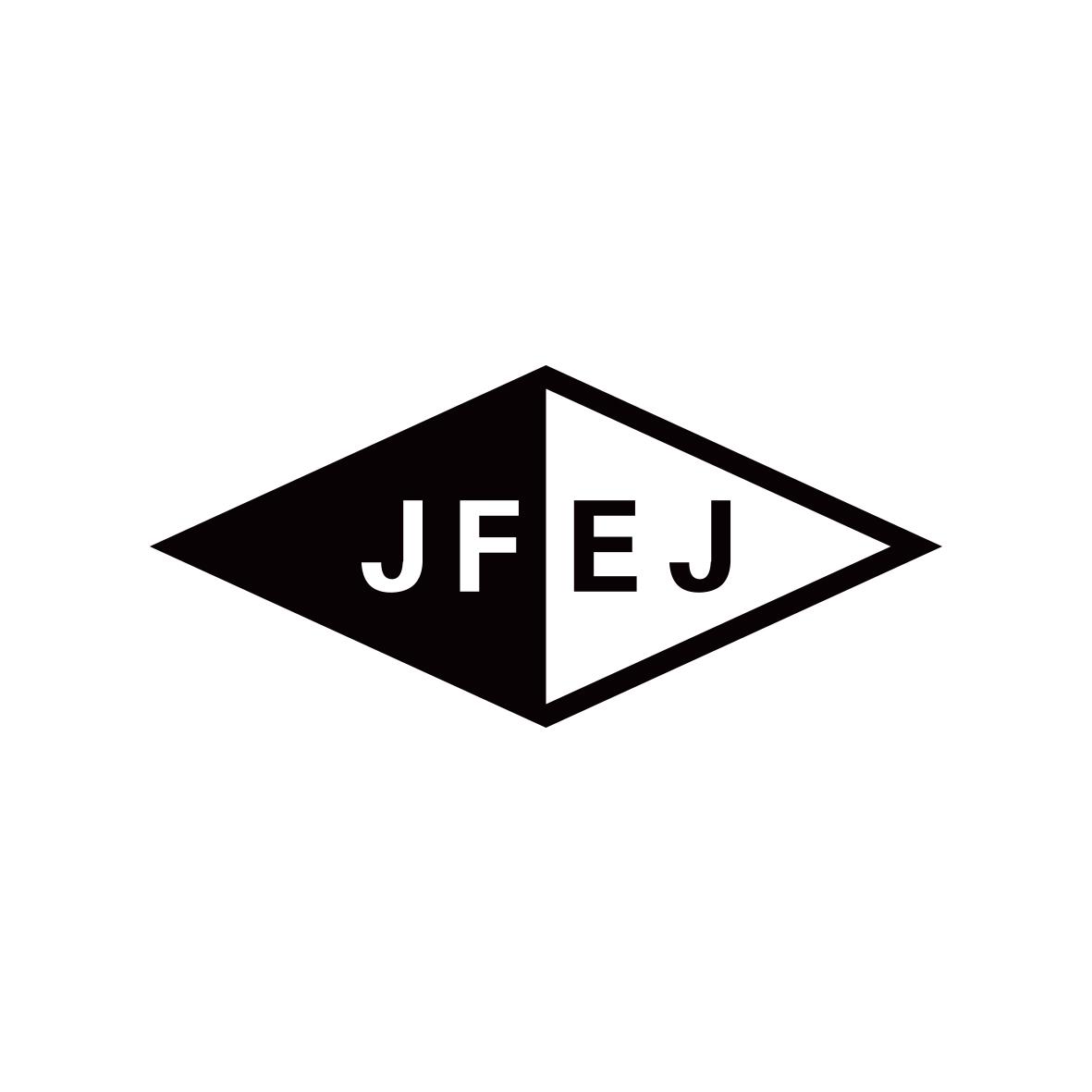 JFEJ商标转让