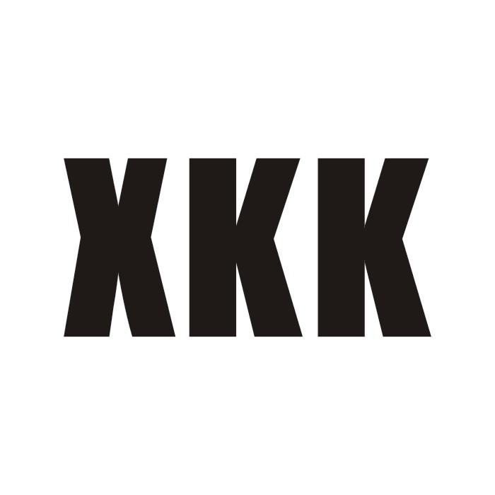 XKK商标转让