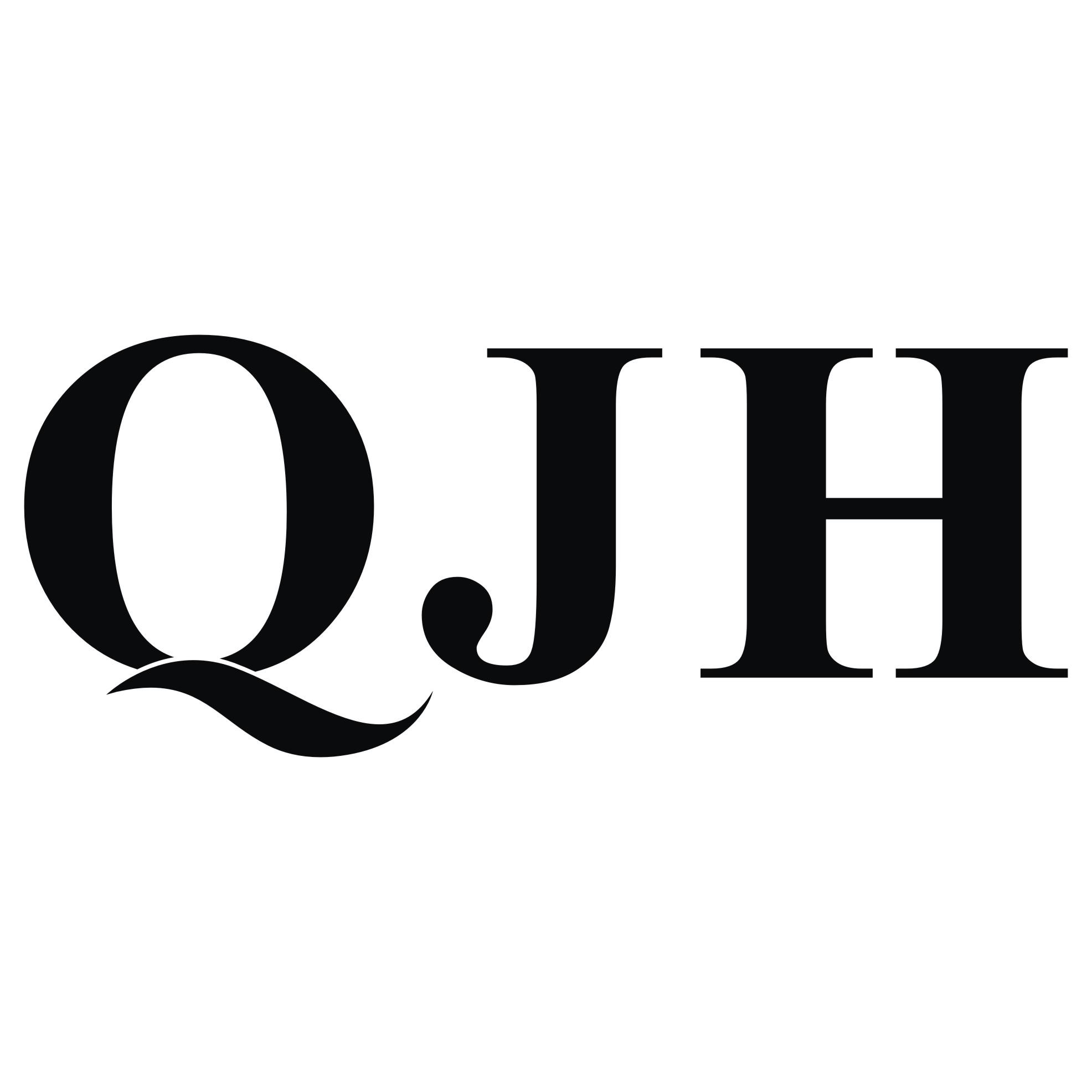 QJH