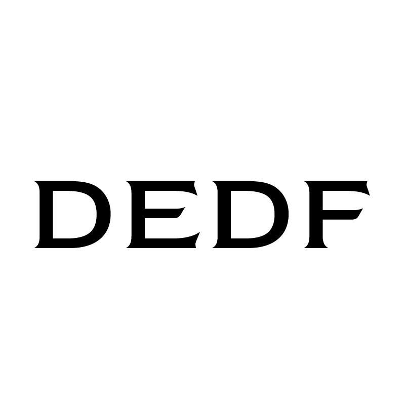 03类-日化用品DEDF商标转让
