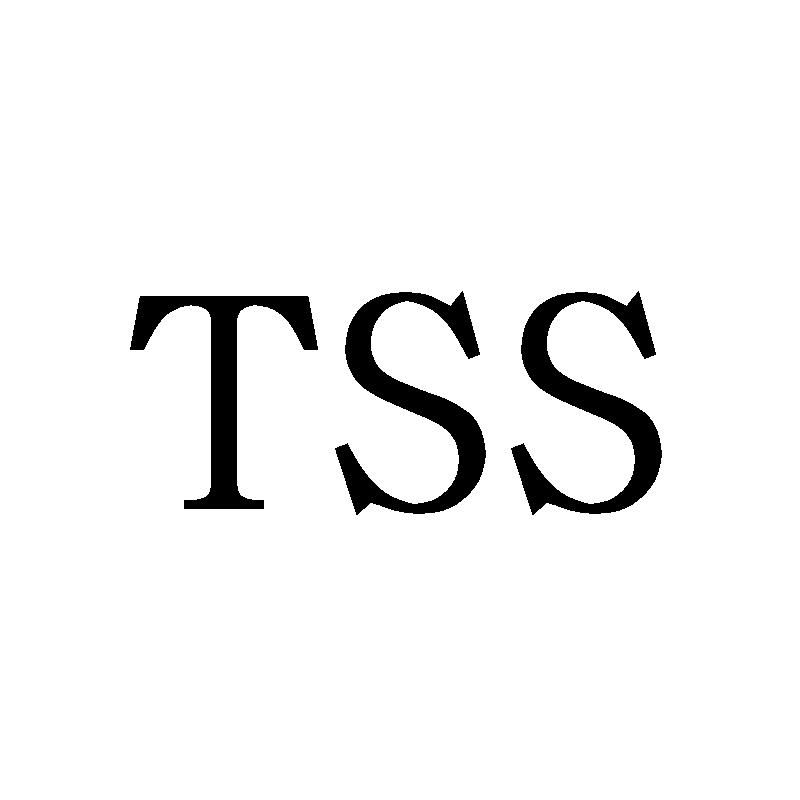 31类-生鲜花卉TSS商标转让