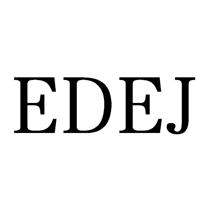 09类-科学仪器EDEJ商标转让