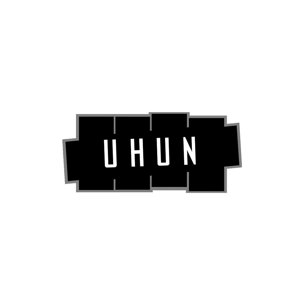 25类-服装鞋帽UHUN商标转让