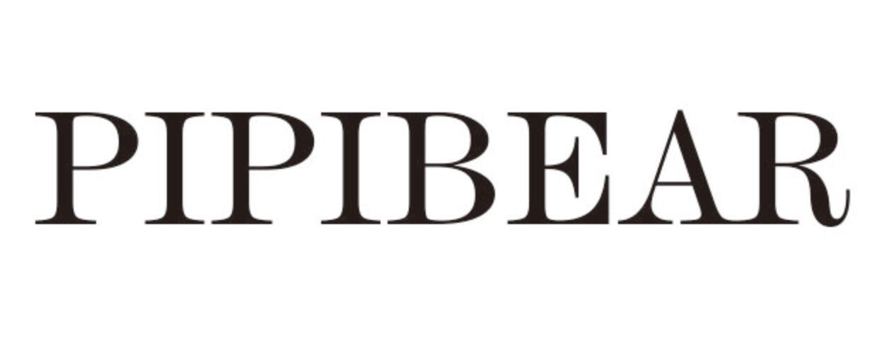 21类-厨具瓷器PIPIBEAR商标转让