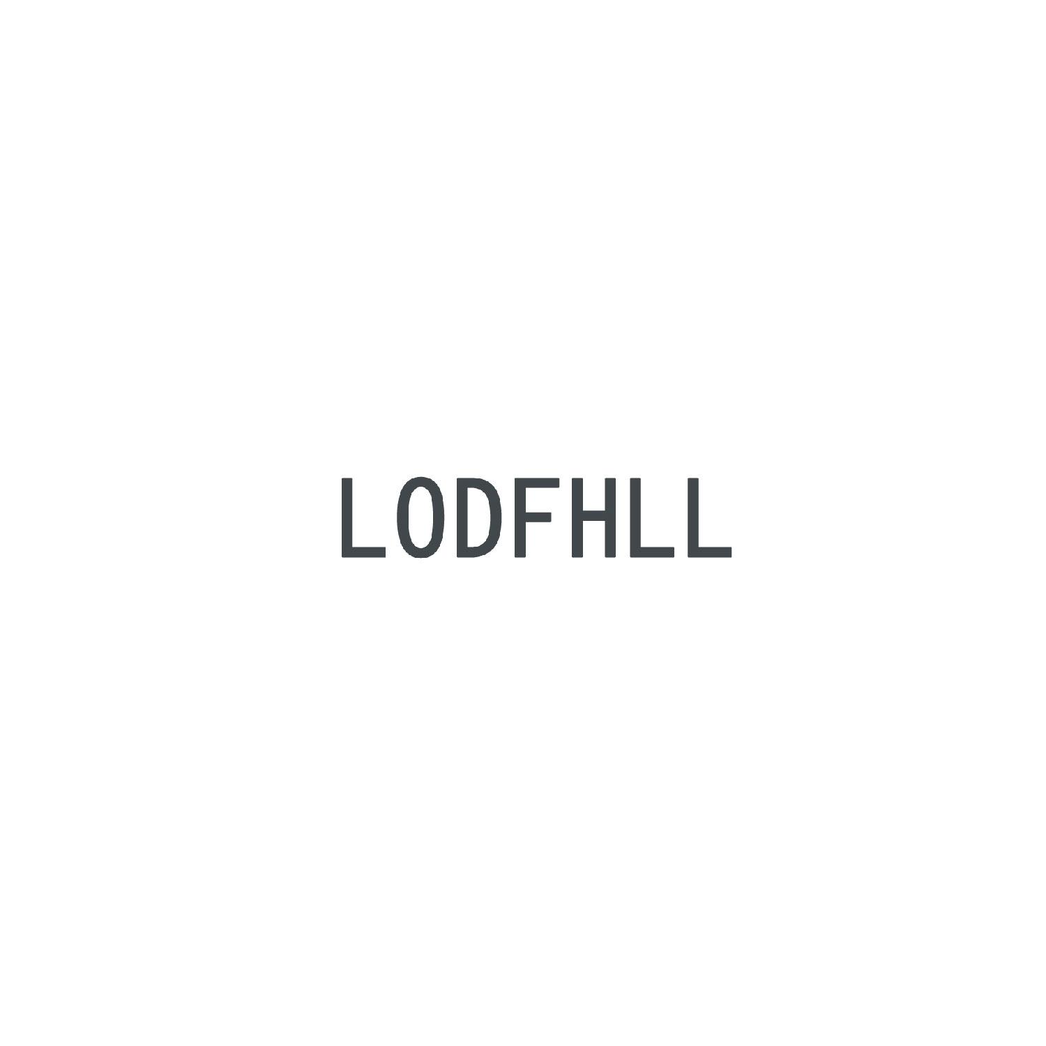 LODFHLL商标转让