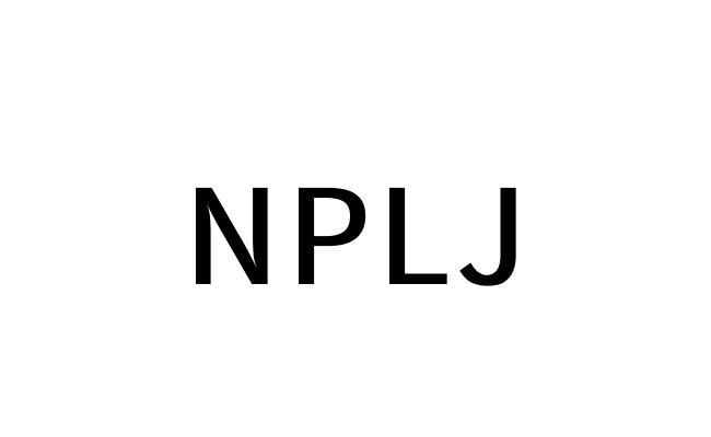 NPLJ商标转让