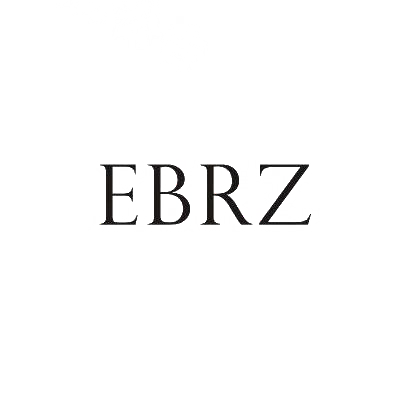 EBRZ