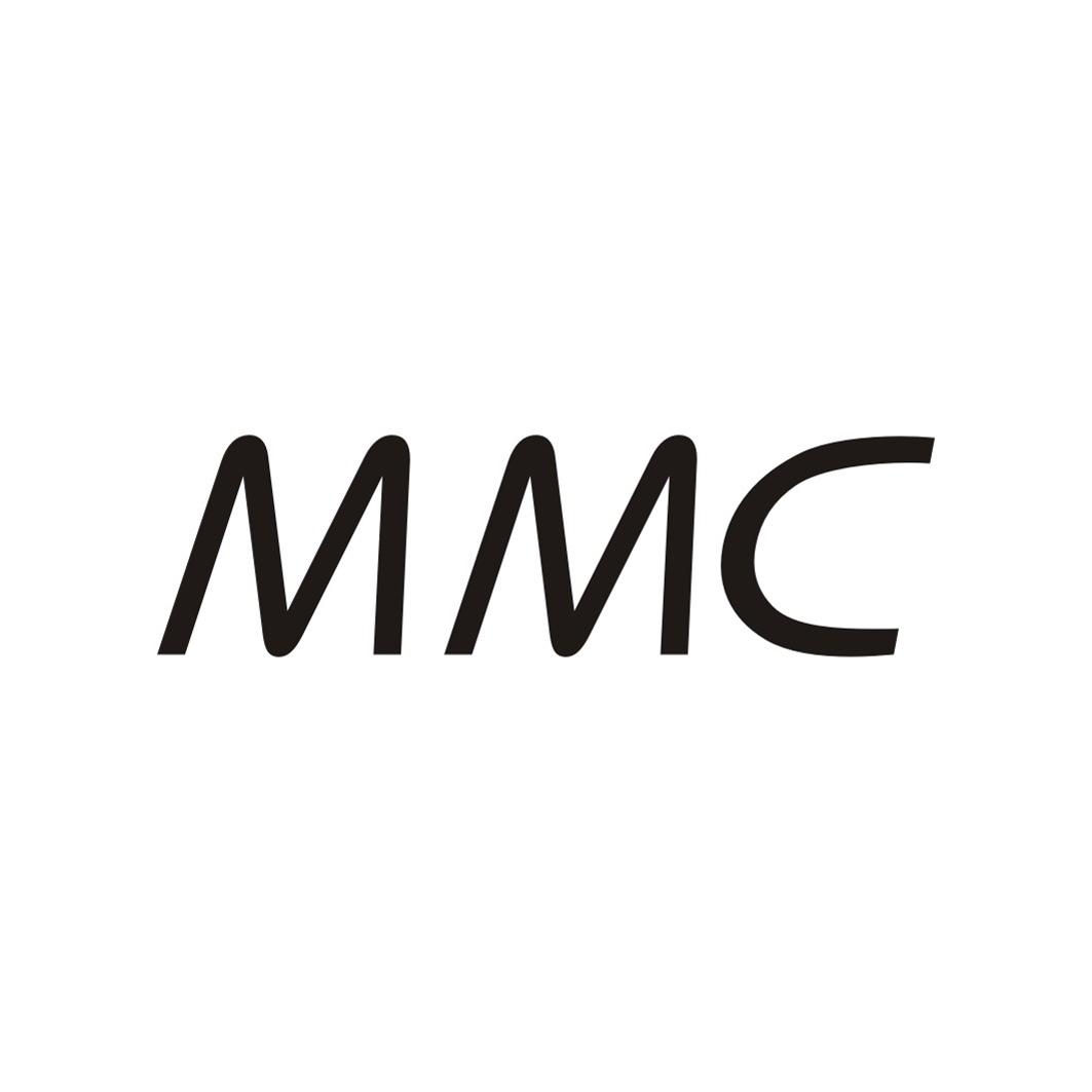 10类-医疗器械MMC商标转让