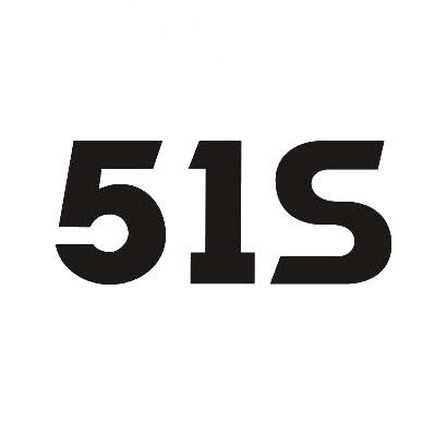 35类-广告销售51S商标转让