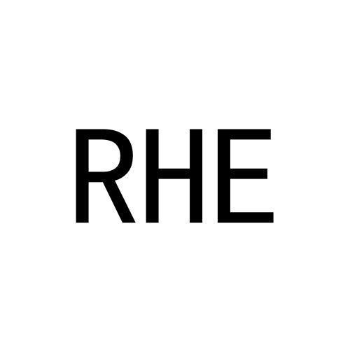 28类-健身玩具RHE商标转让