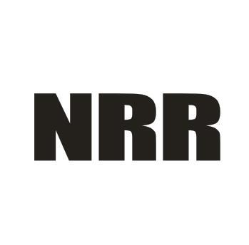 26类-纽扣拉链NRR商标转让