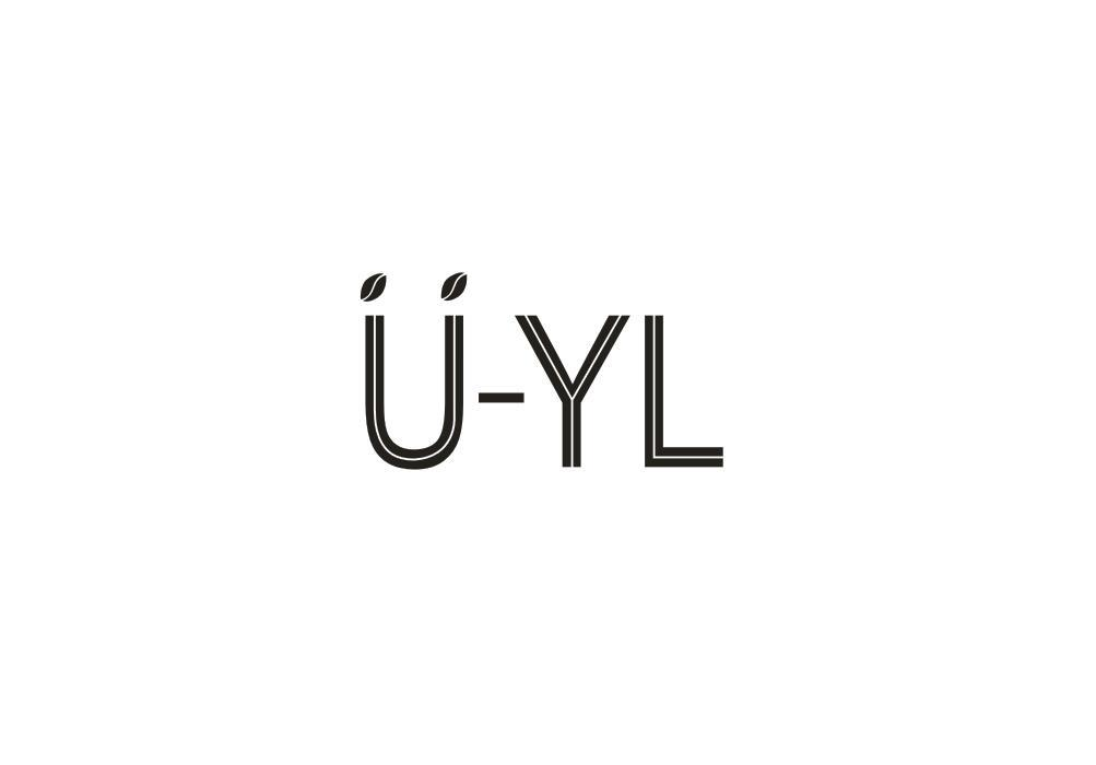 U-YL商标转让