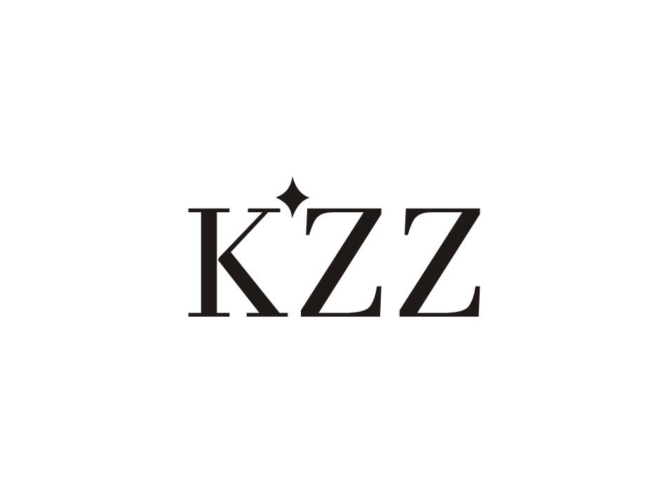KZZ商标转让