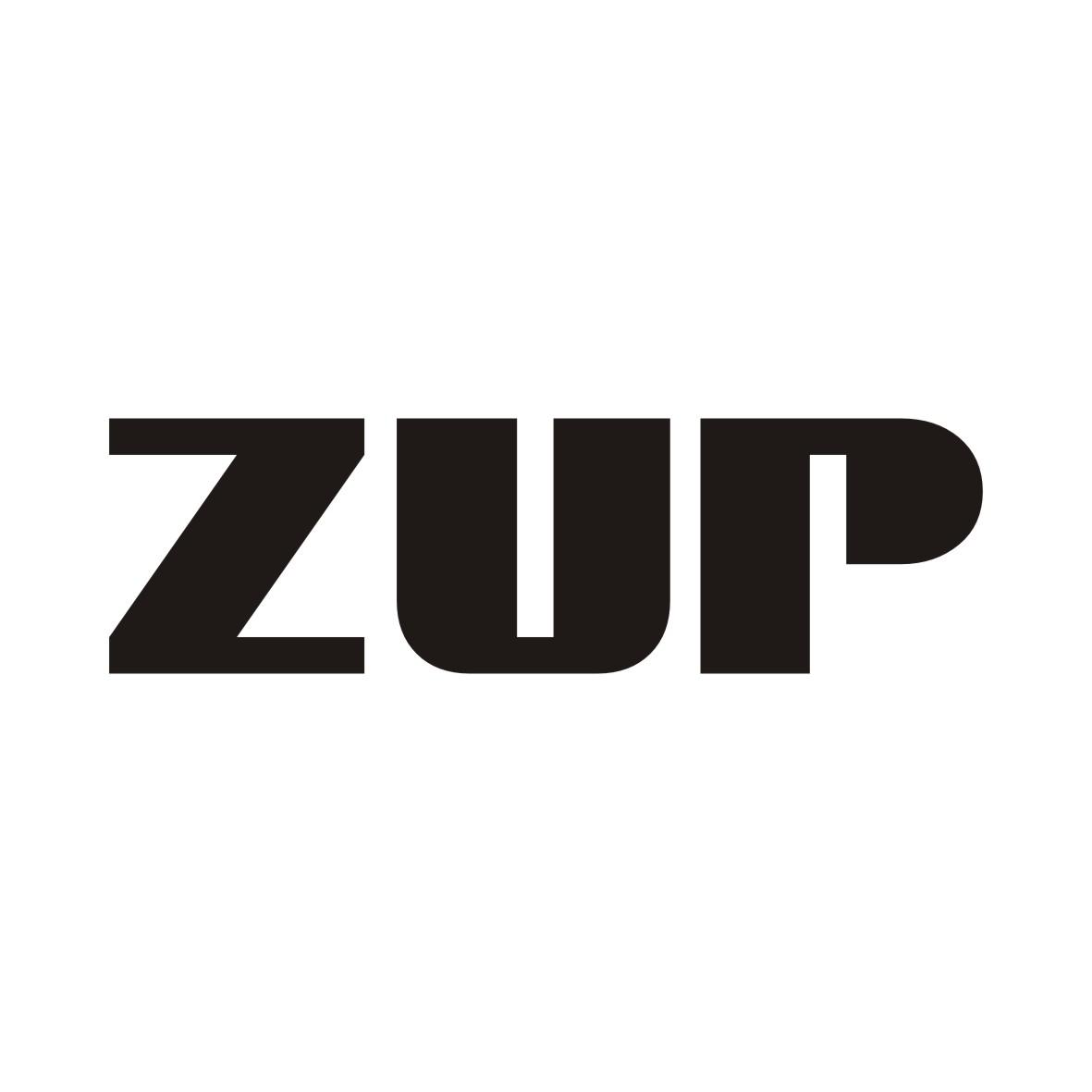 ZUP商标转让