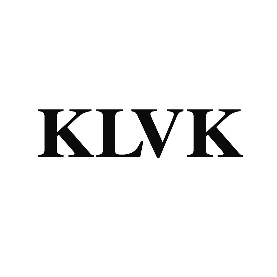 KLVK商标转让