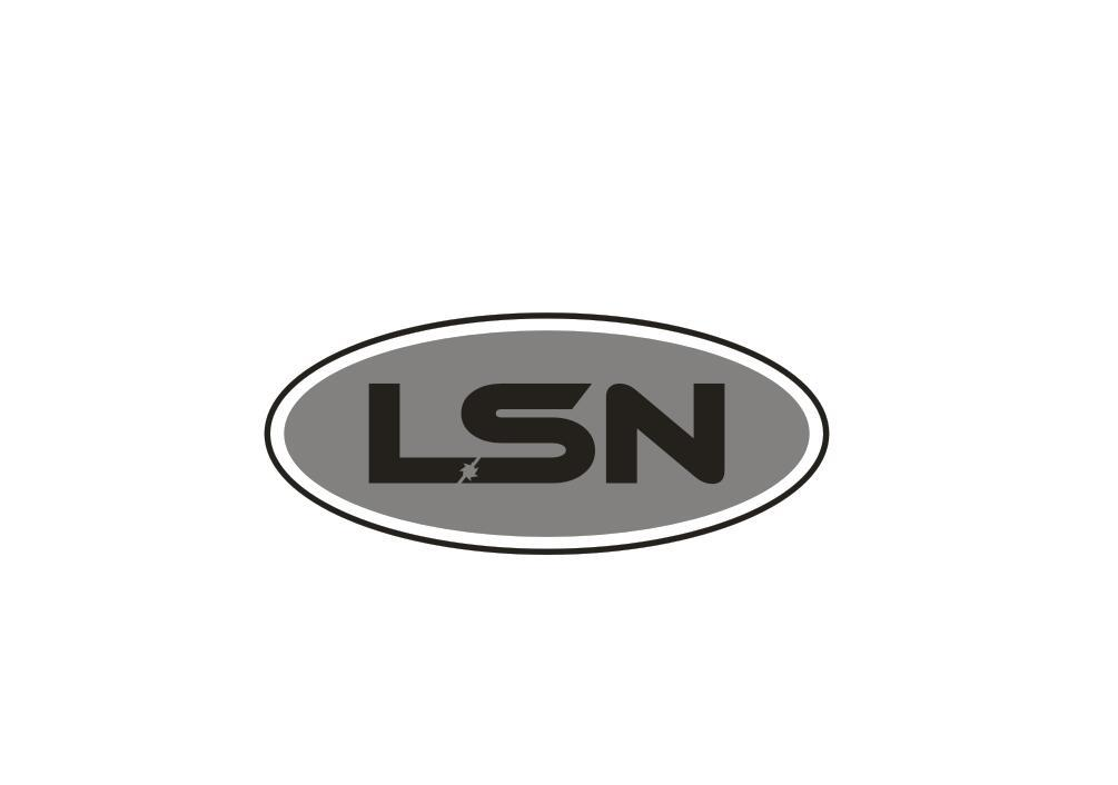 17类-橡胶石棉LSN商标转让