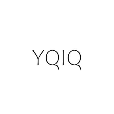 YQIQ