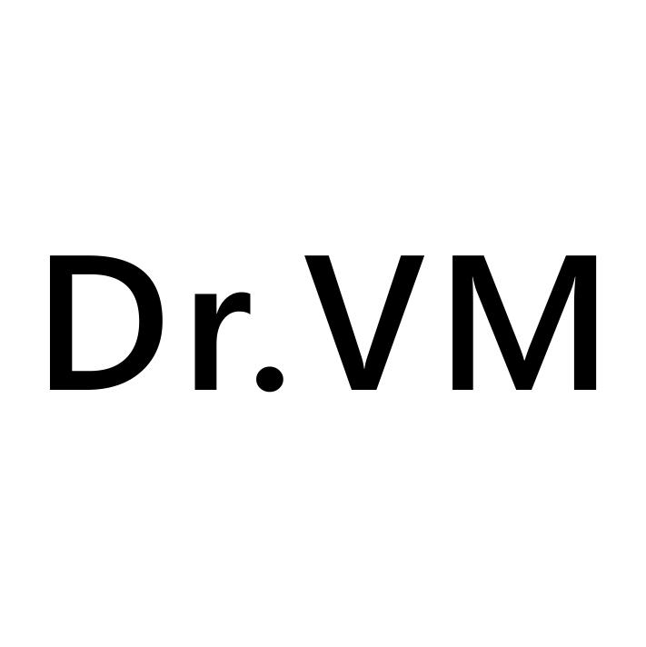 35类-广告销售DR.VM商标转让
