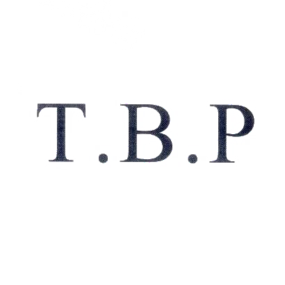 T.B.P商标转让