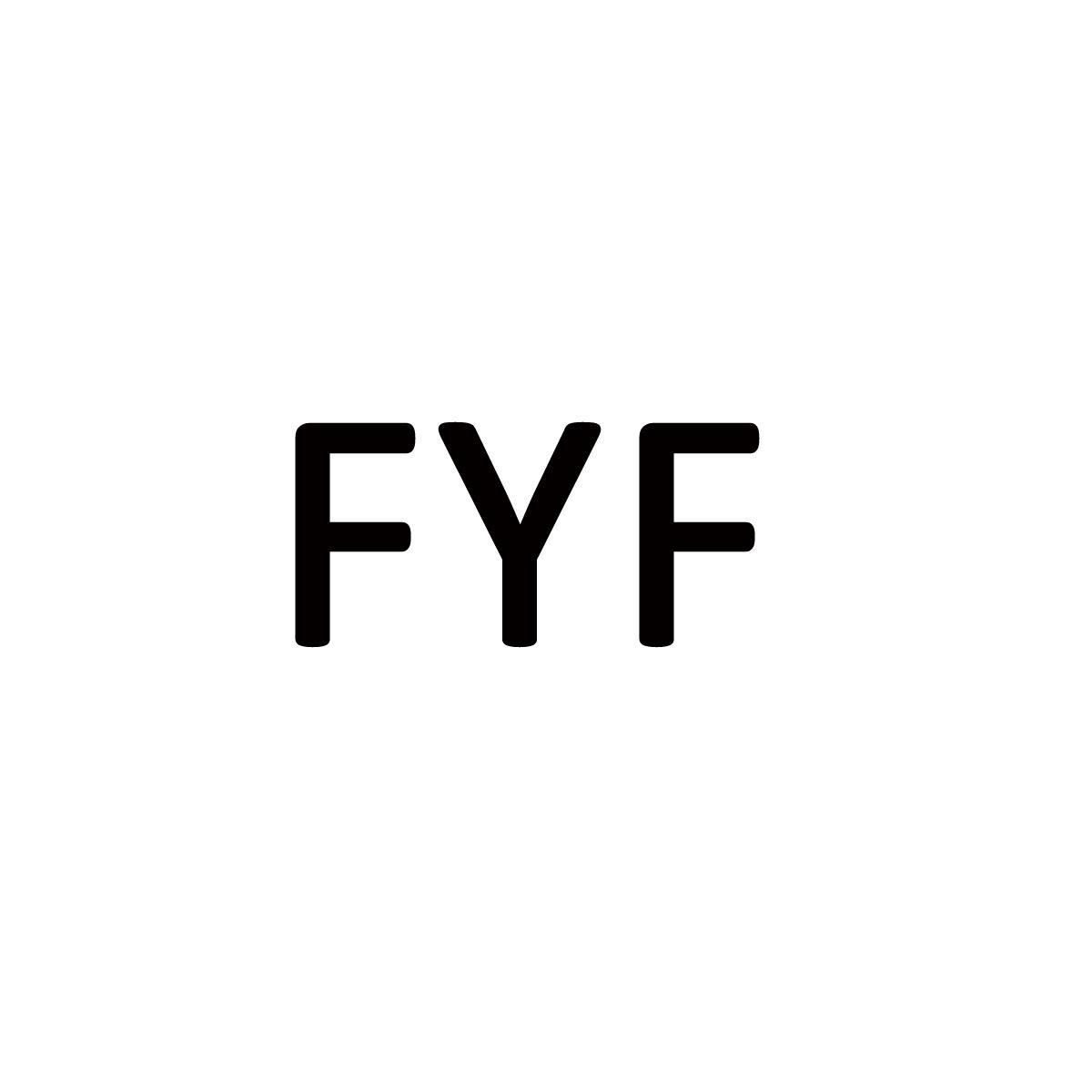 10类-医疗器械FYF商标转让