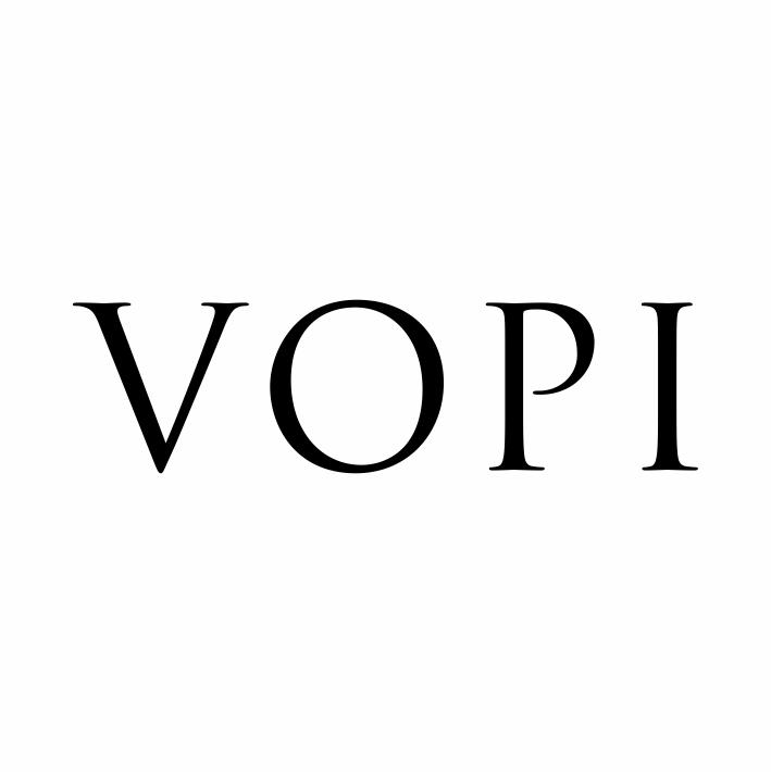 35类-广告销售VOPI商标转让