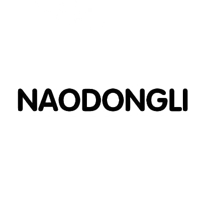 35类-广告销售NAODONGLI商标转让