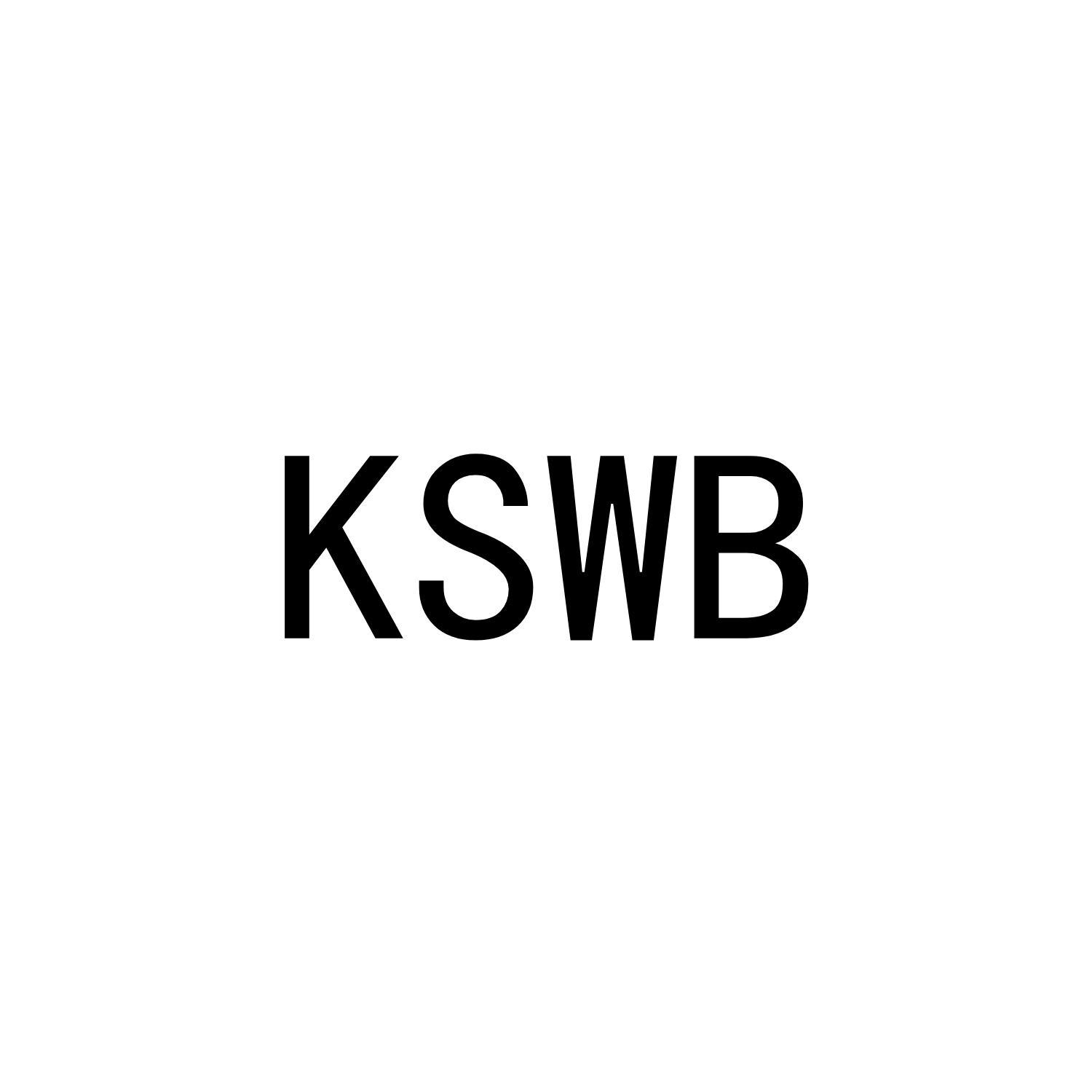 KSWB25类-服装鞋帽商标转让
