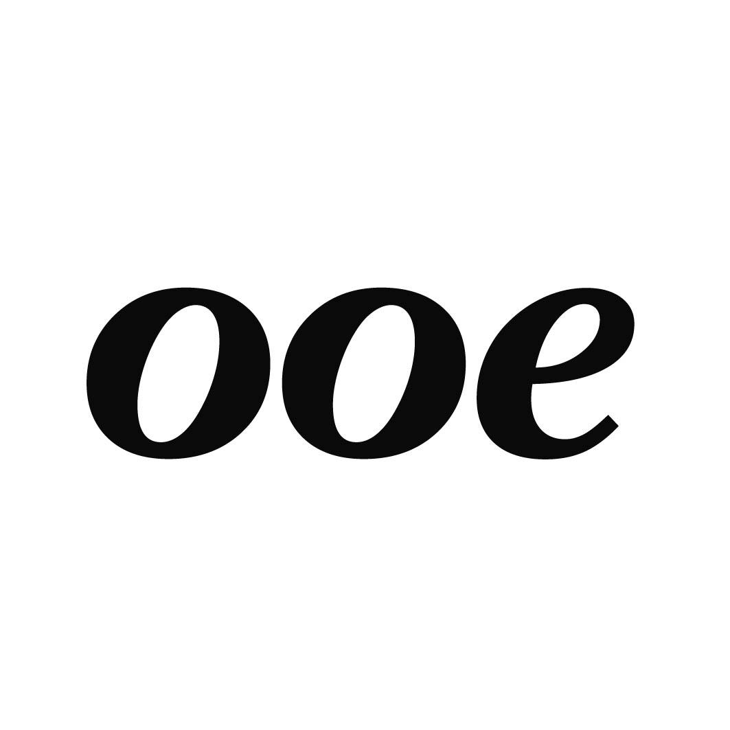 08类-工具器械OOE商标转让