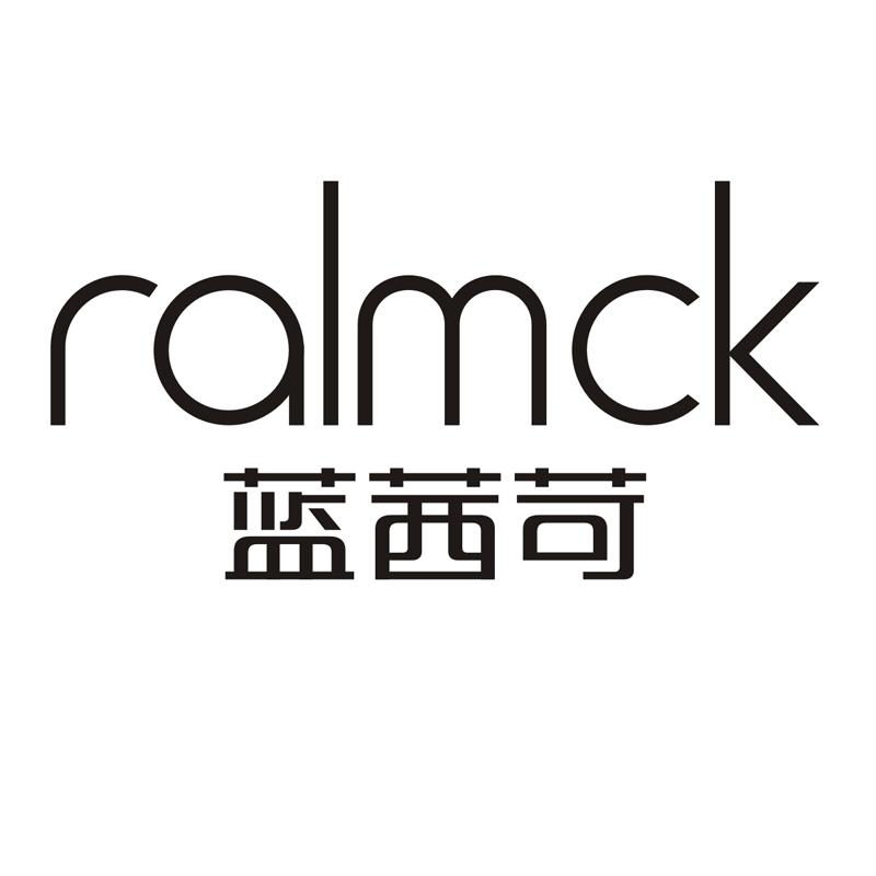 蓝茜珂 RALMCK