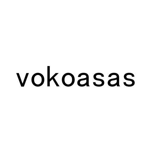 35类-广告销售VOKOASAS商标转让