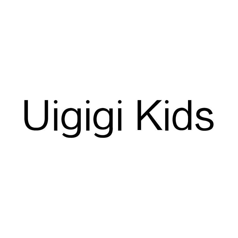 UIGIGI KIDS