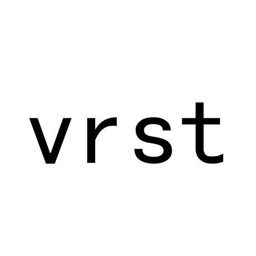 VRST商标转让