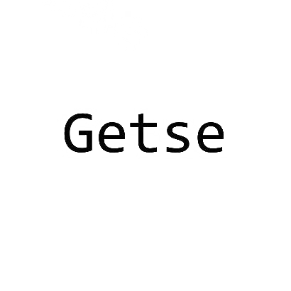 GETSE