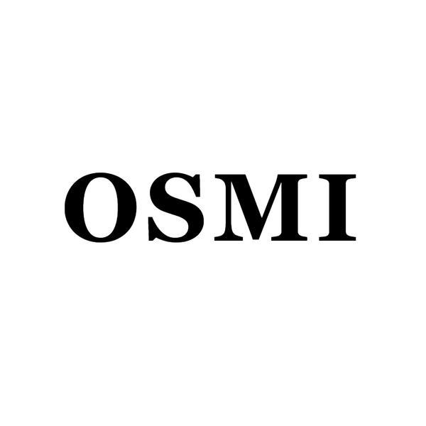 03类-日化用品OSMI商标转让