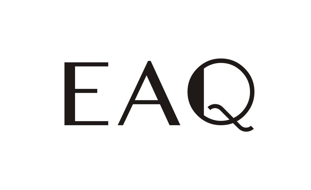 09类-科学仪器EAQ商标转让