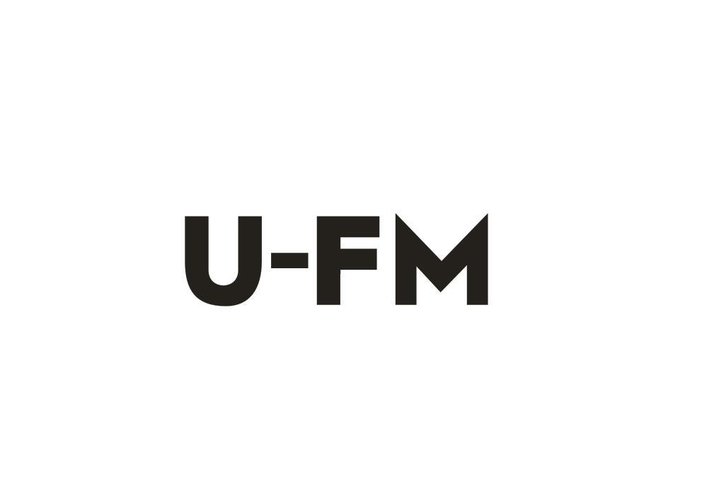 U-FM商标转让