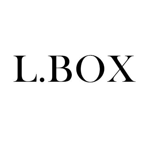L.BOX商标转让