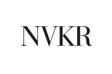 NVKR