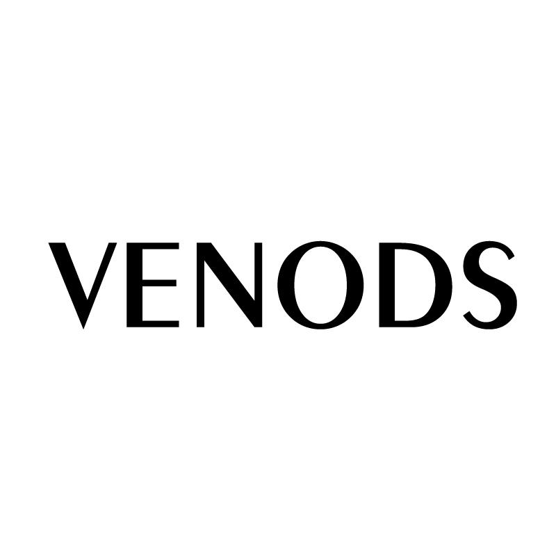 34类-娱乐火具VENODS商标转让