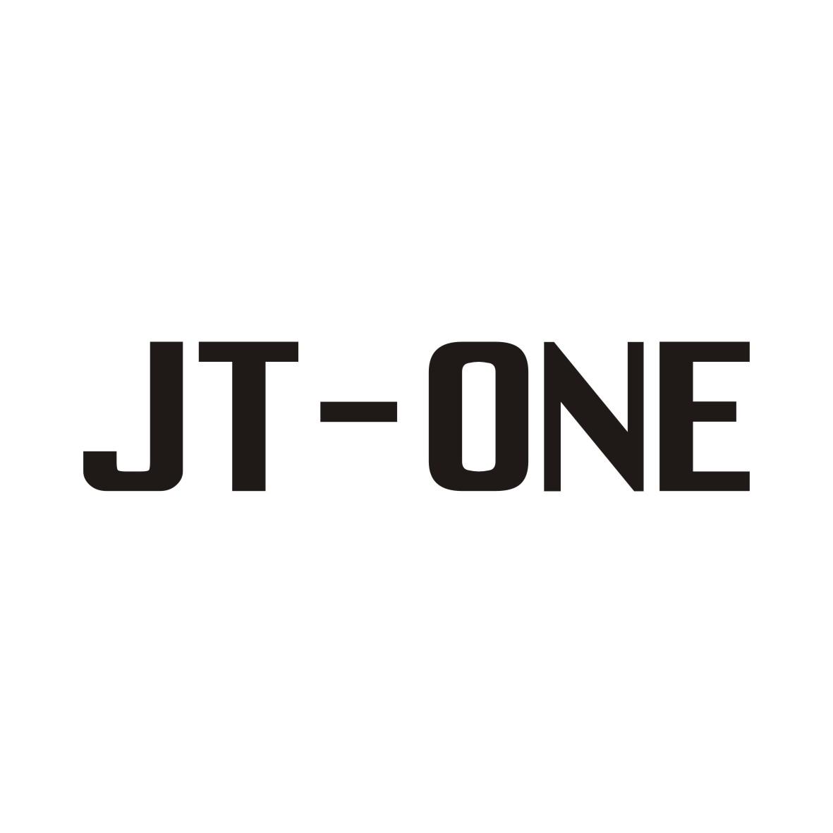 JT-ONE商标转让