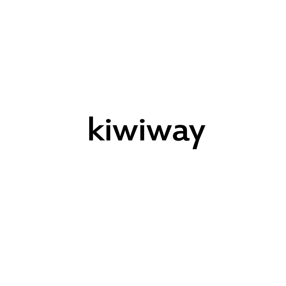 KIWIWAY商标转让