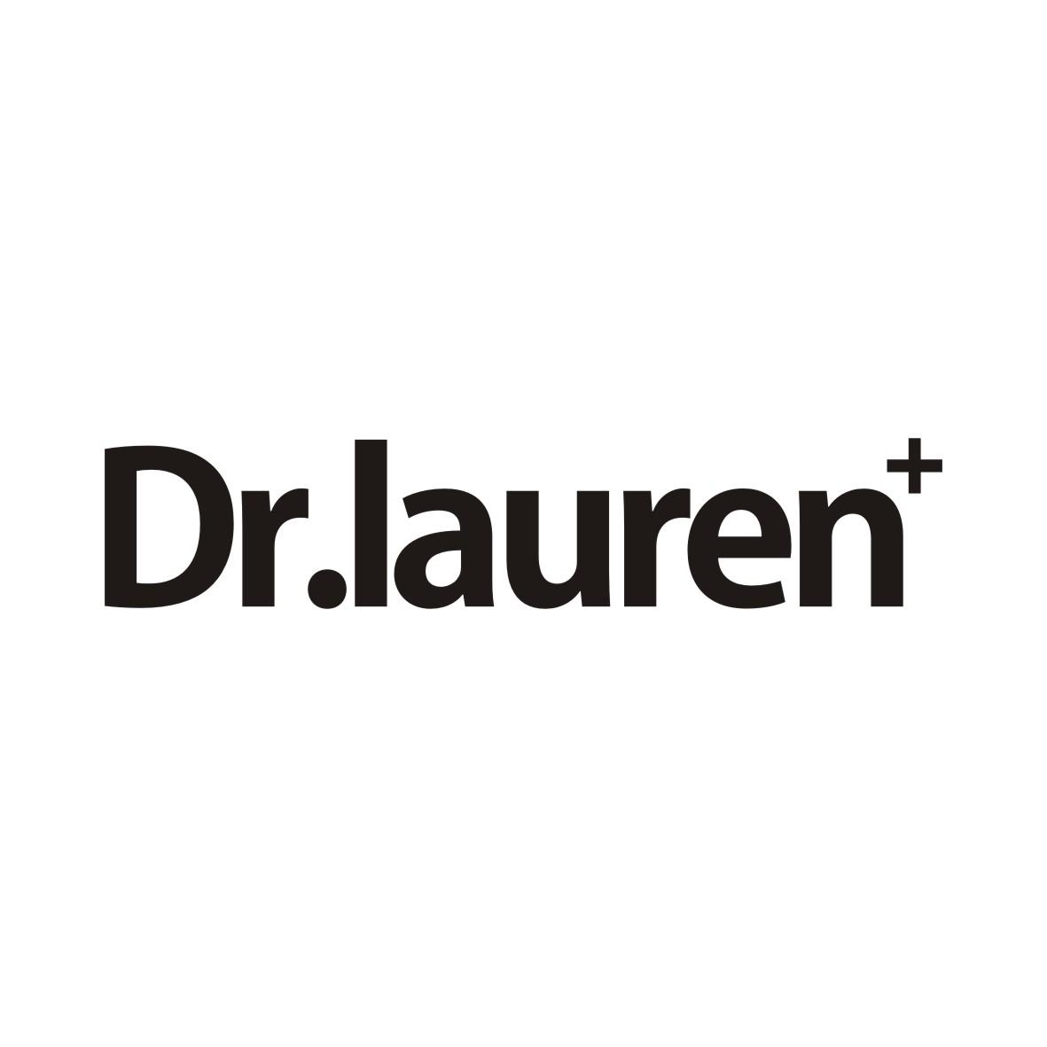 10类-医疗器械DR.LAUREN商标转让