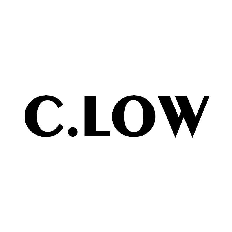C.LOW商标转让