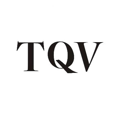 TQV商标转让