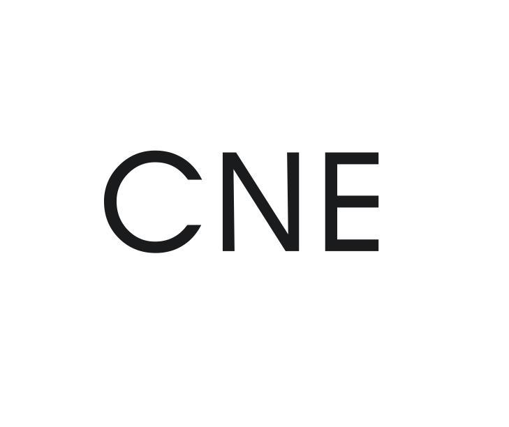 10类-医疗器械CNE商标转让