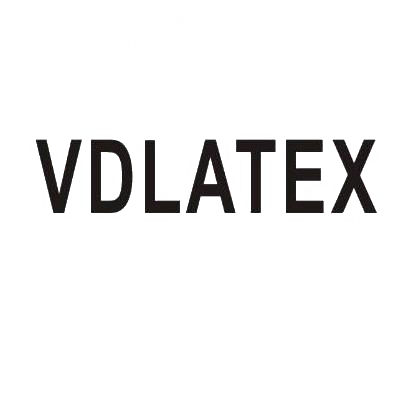 20类-家具VDLATEX商标转让