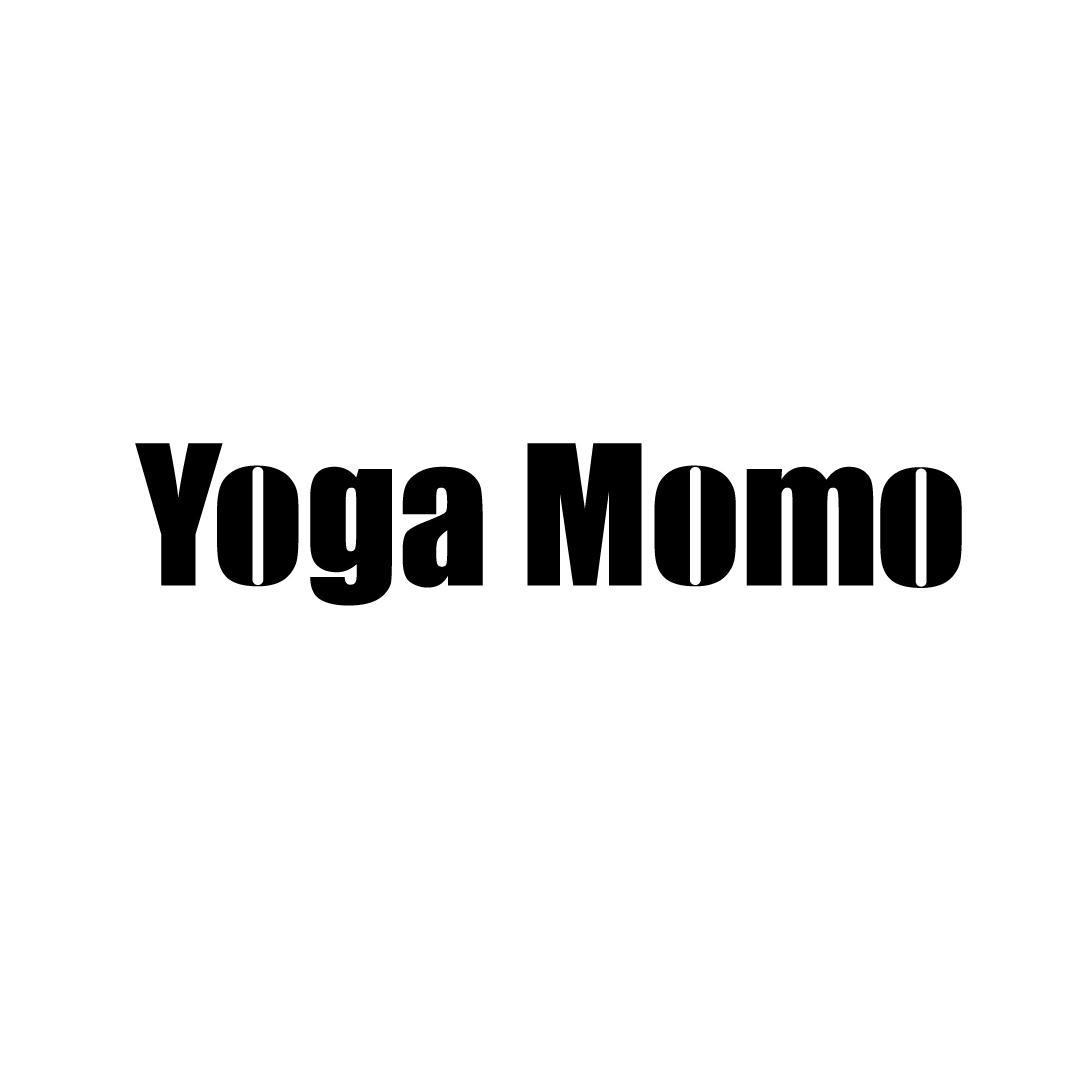 30类-面点饮品YOGA MOMO商标转让