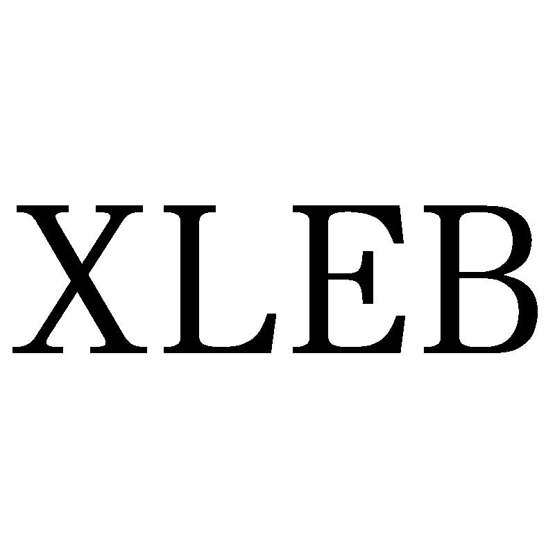 XLEB25类-服装鞋帽商标转让
