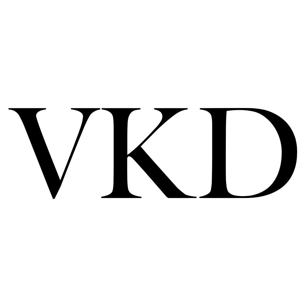25类-服装鞋帽VKD商标转让